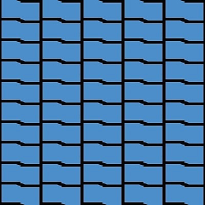 EPS 해외이미지 디자인 드레스 종이 선 벽 백그라운드 쿠션 셔츠 티셔츠 패턴 가방 일러스트 베개 벽지 추상 쟁반 미술 그래픽 장식 컵 상자 수건 카펫 머그컵 덮개 직물 커튼 화려 담요 타일 질감 재단 포장소품 해외일러스트 식기 잡화 옷 컨셉 상의 무늬 포장 침구 문화예술 위생용품 뚜껑 오브젝트 포장재료 파일형식 벡터 이미지허브