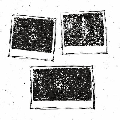 EPS 해외이미지 모양 템플릿 디자인 배너 실루엣 포스터 백그라운드 스티커 일러스트 프레임 그림자 타이포그라피 그래픽 세트 검은색 사진촬영 수확 신용카드 인쇄 앨범 스케치 필름 오브젝트 그림 질감 복고 정사각형 슛 손그림 우표 그런지 수공예품 순간 스크랩북 옛날 힙스터 현실 해외일러스트 도형 문자 패션 컬러 농업 촬영기법 미술 금융 촬영 공예품 파일형식 벡터 이미지허브