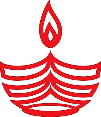 EPS 해외이미지 템플릿 전통 디자인 행복 포스터 종교 문화 백그라운드 컨셉 패턴 일러스트 불 추상 휴가 그래픽 장식 빛 축제 기도 램프 축하 인사 신용카드 화려 우아함 자르기 인도인 광 등잔 만다라 숭배 힌두교 해외일러스트 자연요소 외국인 감정 무늬 모션 조명 동양인 금융 예절 파일형식 벡터 이미지허브