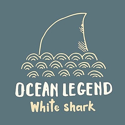 EPS 해외이미지 동물 템플릿 캐릭터 디자인 옷 포스터 어린이 파도 바다 백그라운드 일러스트 어류 타이포그라피 그래픽 유행 수영 흰색 치아 낙서 인쇄 위험 큼 공격 만화 스케치 배고픔 그림 다이빙 윤곽 코믹 육식동물 지느러미 손그림 상어 턱 토막 골프티 공격적 그런지 마스코트 레터링 해외일러스트 일러캐릭터 문자 컬러 컨셉 모션 골프용품 미술 사람 수중동물 수상스포츠 소화기관 크기 수중스포츠 파일형식 벡터 이미지허브