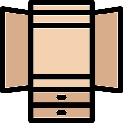EPS 해외이미지 디자인 옷 선 가구 일러스트 비즈니스 가정 탁자 선반 주택 내부 목재 장식 세트 문 방 오픈 닫기 캐비닛 심볼 리빙 안락 해외일러스트 나무 생활용품 컨셉 재료 모션 건물 사물함 파일형식 벡터 식물 건축물 오브젝트 건축 이미지허브