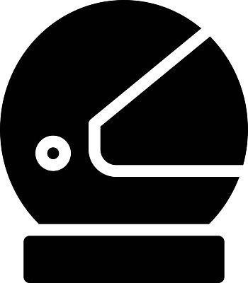 EPS 해외이미지 디자인 별 지구 선 일러스트 그래픽 세트 픽토그램 태양 우주 자전거 망원경 인공위성 로켓 우주비행사 외계인 헬멧 우주선 심볼 사인 코스모스 UFO 은하계 천문학 혜성 해외일러스트 자연요소 교육 꽃 통신 바이크 미확인물체 보호장비 파일형식 벡터 식물 육상교통 장비 교통수단 교통 이미지허브