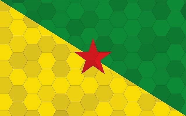 EPS 해외이미지 디자인 배너 별 문화 여행 백그라운드 일러스트 추상 미래 그래픽 빨간색 초록색 노란색 깃발 삼각형 심볼 사인 그림 육각형 직사각형 애국심 벌집 고립 독립 전국 해외일러스트 자연요소 도형 컬러 컨셉 무늬 파일형식 벡터 이미지허브