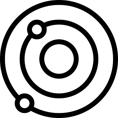 EPS 해외이미지 별 과학 백그라운드 일러스트 하늘 추상 파란색 빛 세계 우주 행성 인공위성 외계인 우주선 코스모스 은하계 점성술 천문학 궤도 성운 레이더 무한 방법 혜성 해외일러스트 자연요소 교육 꽃 컬러 무늬 통신 미확인물체 파일형식 벡터 이미지허브