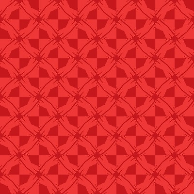 EPS 해외이미지 디자인 드레스 종이 선 벽 백그라운드 쿠션 셔츠 티셔츠 패턴 가방 일러스트 베개 벽지 추상 쟁반 미술 그래픽 장식 컵 상자 수건 카펫 머그컵 덮개 직물 커튼 화려 담요 타일 질감 재단 포장소품 해외일러스트 식기 잡화 옷 컨셉 상의 무늬 포장 침구 문화예술 위생용품 뚜껑 오브젝트 포장재료 파일형식 벡터 이미지허브