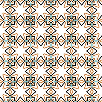 EPS 해외이미지 디자인 드레스 종이 벽 백그라운드 쿠션 셔츠 티셔츠 겨울 패턴 가방 일러스트 베개 벽지 추상 쟁반 미술 그래픽 장식 수건 봄 카펫 덮개 직물 커튼 화려 담요 타일 질감 재단 포장소품 해외일러스트 잡화 옷 계절 컨셉 상의 무늬 포장 침구 문화예술 위생용품 뚜껑 오브젝트 포장재료 파일형식 벡터 이미지허브