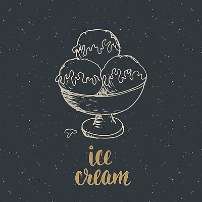 EPS 해외이미지 디자인 배너 포스터 음식 백그라운드 스티커 돈 일러스트 공 아이스크림 디저트 타이포그라피 그래픽 컵 여름 라벨 냉동 우유 추위 수확 달콤 맛 낙서 시원함 스케치 심볼 오브젝트 그림 질감 복고 윤곽 배지 손그림 토핑 원뿔 그런지 바닐라 셔벗 젤라또 힙스터 해외일러스트 도형 문자 식기 계절 패션 컨셉 농업 유제품 프레임 미술 재산 파일형식 벡터 산업 문화예술 금융 경제 이미지허브