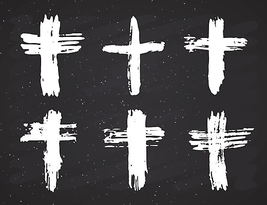 EPS 해외이미지 전통 디자인 실루엣 기독교 종교 백그라운드 십자가 일러스트 잉크 미술 그래픽 세트 교회 믿음 검은색 웹 페인트 천주교 수확 기도 붓 인쇄 스케치 수집 심볼 사인 그림 질감 심플 윤곽 손그림 신성 장례 그런지 세례 신앙심 엘리먼트 현실 해외일러스트 감정 컬러 농업 인터넷 종교건축 문화예술 촬영기법 건물 파일형식 벡터 이미지허브