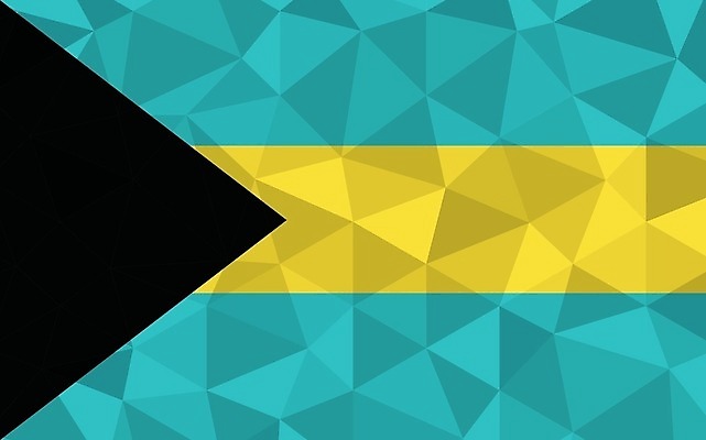 EPS 해외이미지 디자인 배너 여행 백그라운드 일러스트 그래픽 노란색 검은색 줄무늬 손상 깃발 삼각형 심볼 오브젝트 사인 그림 직사각형 애국심 독립 바하마 엘리먼트 전국 지리 폴리곤 해외일러스트 도형 컬러 컨셉 무늬 파일형식 벡터 이미지허브