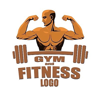 EPS 해외이미지 모양 캐릭터 라이프스타일 손 남자 스포츠 운동화 컨셉 신체 일러스트 해부 근육 건강 사람 운동 힘 아령 기차 큼 보디빌더 철 심볼 연습 체육관 근육질 체조 역도 몸통 팔 고립 궤 운동가 이두근 챔피언 해외일러스트 일러캐릭터 육상교통 신발 의학 대중교통 생활 신체부위 크기 보디빌딩 몸매 파일형식 벡터 이미지허브