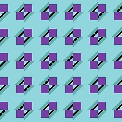 EPS 해외이미지 디자인 드레스 종이 벽 백그라운드 쿠션 셔츠 티셔츠 겨울 패턴 가방 일러스트 베개 벽지 추상 쟁반 미술 그래픽 장식 여름 수건 봄 카펫 덮개 가을 직물 커튼 화려 담요 타일 질감 재단 포장소품 해외일러스트 잡화 옷 계절 컨셉 상의 무늬 포장 침구 문화예술 위생용품 뚜껑 오브젝트 포장재료 파일형식 벡터 이미지허브