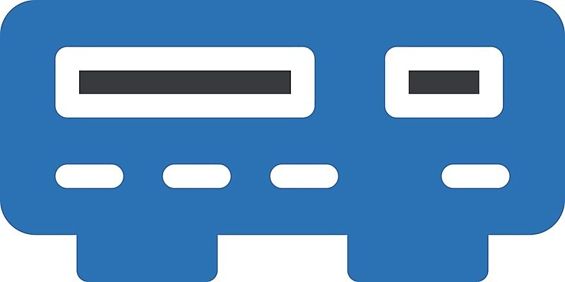 EPS 해외이미지 디자인 배너 컨셉 인터넷 일러스트 비즈니스 추상 미술 컴퓨터 상자 디지털 공백 CD 어플리케이션 상품 심볼 오브젝트 전자 승진 판지 DVD 고립 마케팅 해외일러스트 무늬 문화예술 전자제품 파일형식 벡터 이미지허브