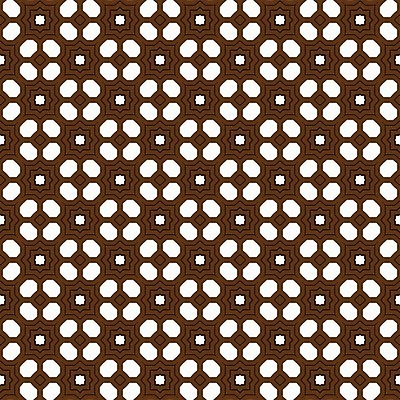 EPS 해외이미지 디자인 드레스 종이 선 벽 백그라운드 쿠션 셔츠 티셔츠 패턴 가방 일러스트 베개 벽지 추상 쟁반 미술 그래픽 장식 컵 상자 수건 카펫 머그컵 덮개 직물 커튼 화려 담요 타일 질감 재단 포장소품 해외일러스트 식기 잡화 옷 컨셉 상의 무늬 포장 침구 문화예술 위생용품 뚜껑 오브젝트 포장재료 파일형식 벡터 이미지허브