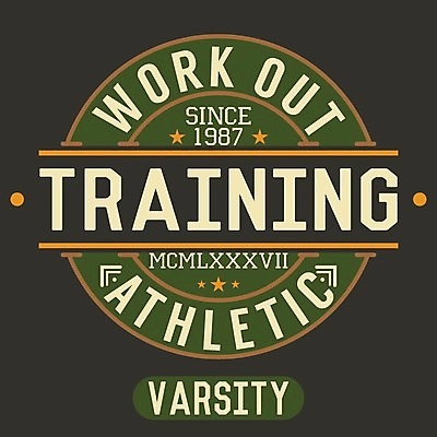 EPS 해외이미지 1 디자인 배너 옷 스포츠 장갑 스티커 셔츠 일러스트 학교 벽지 새로움 건강 타이포그라피 그래픽 운동복 세트 달리기 숫자 유행 라벨 공연 수확 직물 인쇄 수집 사인 대학교 체육관 복고 배지 우표 골프티 아마추어 저지 특별함 스타일 해외일러스트 문자 잡화 교육 컨셉 상의 농업 모션 골프용품 프레임 이벤트 파일형식 벡터 이미지허브