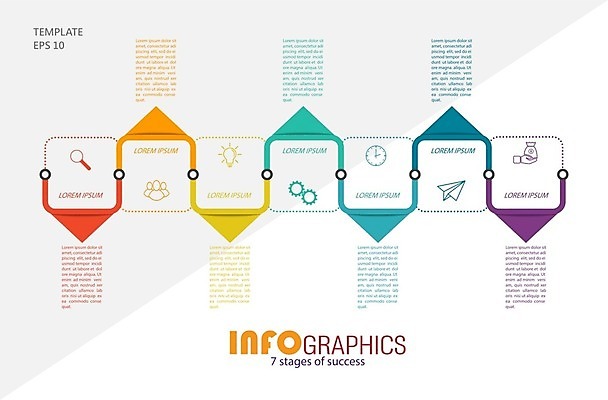 EPS 해외이미지 모양 템플릿 디자인 실루엣 포즈 컨셉 일러스트 비즈니스 설계 금융 픽토그램 반사 공백 인포그래픽 정보 무대 변화 결과 계획 스케치 사인 보고서 그림 서식 역동적 윤곽 질서 단계 개선 개발 마케팅 업그레이드 프로젝트 해외일러스트 촬영기법 미술 경제 예절 파일형식 벡터 이미지허브