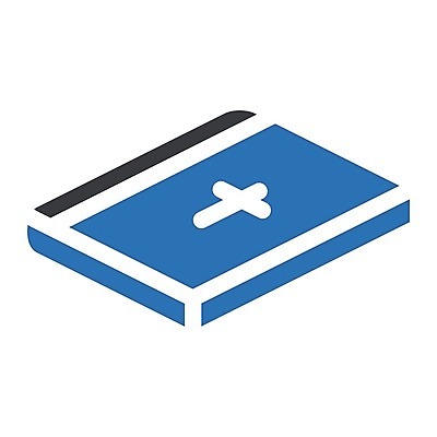 EPS 해외이미지 디자인 실루엣 기독교 종교 결혼 백그라운드 십자가 지도 일러스트 결혼식 추상 부활절 그래픽 책 검은색 성경 예수 영혼 심볼 사인 페이지 신성 천국 고립 복음 엘리먼트 해외일러스트 기념일 컬러 무늬 종교용품 촬영기법 이벤트 신_종교 파일형식 벡터 이미지허브