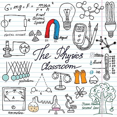 EPS 해외이미지 선 일러스트 전구 실험기구 실험 사람없음 세트 낙서 손그림 사과나무 자석 엘리먼트 해외일러스트 나무 과학 사과 파일형식 벡터 이미지허브