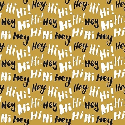 EPS 해외이미지 템플릿 디자인 배너 포스터 문장 백그라운드 패턴 일러스트 캘리그라피 텍스트 벽지 타이포그라피 그래픽 단어 수확 인사 붓 메시지 인쇄 스케치 편지 심볼 타일 사인 질감 복고 손그림 안녕 타입 속담 그런지 대본 스크랩북 포장소품 필기체 레터링 스타일 해외일러스트 문자 무늬 농업 포장 미술 예절 오브젝트 포장재료 파일형식 벡터 이미지허브