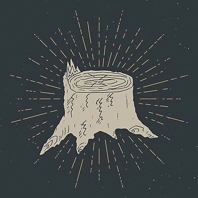 EPS 해외이미지 나무 식물 디자인 실루엣 산업 선 조각 셔츠 티셔츠 패턴 일러스트 자연 타이포그라피 목재 그래픽 라벨 수확 반지 소나무 원형 거친 숲 스케치 자르기 심볼 그림 질감 복고 통나무 뿌리 배지 손그림 목공예 나무껍질 잡동사니 우표 내추럴 그런지 목판화 수목 해외일러스트 도형 문자 상의 무늬 농업 재료 장신구 모션 프레임 촬영기법 미술 껍질 공예 생태계 파일형식 벡터 이미지허브