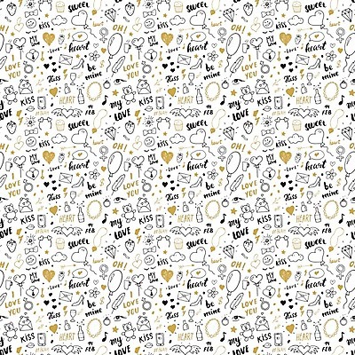 EPS 해외이미지 모양 템플릿 디자인 배너 행복 실루엣 결혼 백그라운드 패턴 일러스트 벽지 딸기 결혼식 휴가 봉투 화살 발렌타인데이 선물 사랑 타이포그라피 그래픽 장식 하트 축하 인사 반지 신용카드 메시지 달콤 낙서 인쇄 편지 심볼 타일 사인 그림 복고 윤곽 다이아몬드 손그림 큐피드 스크랩북 포장소품 해외일러스트 문자 감정 컨셉 무늬 과일 포장 장신구 데이이벤트 촬영기법 이벤트 금융 예절 맛 보석 오브젝트 포장재료 파일형식 벡터 이미지허브