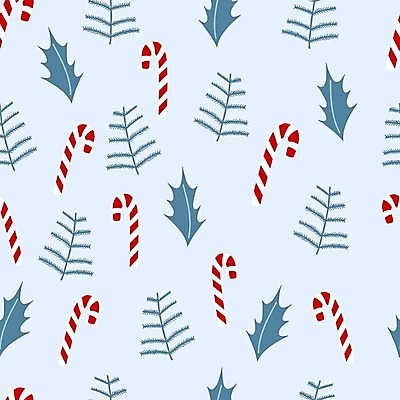 EPS 해외이미지 나무 템플릿 디자인 행복 종이 어린이 백그라운드 크리스마스 겨울 패턴 일러스트 벽지 사탕 그래픽 장식 빨간색 초록색 파란색 파티 놀이방 덮개 아기 인사 낙서 인쇄 만화 타일 질감 초대 노엘 포장소품 해외일러스트 식물 계절 기념일 감정 컬러 무늬 포장 디저트 사람 이벤트 뚜껑 예절 오브젝트 포장재료 파일형식 벡터 이미지허브