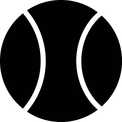 EPS 해외이미지 클립아트 디자인 실루엣 스포츠 백그라운드 컨셉 일러스트 공 놀이 흑백 그래픽 검은색 웹 야구 게임 심볼 오브젝트 사인 박쥐 포수 UI 고립 더블 엘리먼트 해외일러스트 컬러 인터넷 포유류 촬영기법 구기 야구선수 파일형식 벡터 이미지허브