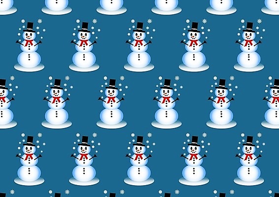 EPS 해외이미지 캐릭터 디자인 계절 행복 종이 백그라운드 크리스마스 겨울 패턴 일러스트 눈사람 벽지 추상 휴가 새로움 그래픽 장식 파란색 유행 수확 흰색 축하 직물 인사 신용카드 눈송이 12월 연도 심볼 질감 해외일러스트 일러캐릭터 기념일 감정 컬러 컨셉 무늬 농업 눈_날씨 금융 예절 날짜 파일형식 벡터 이미지허브