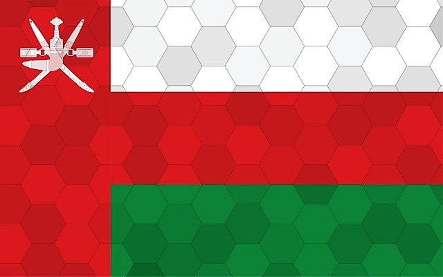 EPS 해외이미지 디자인 배너 문화 여행 백그라운드 일러스트 추상 미래 그래픽 빨간색 초록색 줄무늬 손상 흰색 깃발 심볼 사인 그림 육각형 직사각형 애국심 벌집 단검 고립 독립 전국 해외일러스트 도형 무기 컬러 컨셉 무늬 검 파일형식 벡터 이미지허브