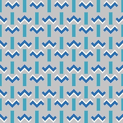 EPS 해외이미지 패턴 일러스트 사람없음 패턴백그라운드 해외일러스트 백그라운드 무늬 파일형식 벡터 이미지허브