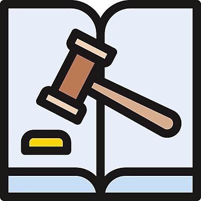 EPS 해외이미지 돈 인터넷 일러스트 비즈니스 책 금융 세트 상점 웹 저축 신용카드 선택 윤곽 법 의사봉 온라인 승진 경매 ATM 경영 마케팅 타격 포트폴리오 해외일러스트 컨셉 모션 경제 재산 파일형식 벡터 이미지허브