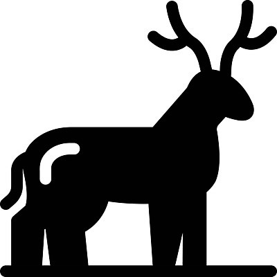 EPS 해외이미지 동물 디자인 실루엣 야생동물 백그라운드 크리스마스 겨울 일러스트 포유류 자연 휴가 사슴 새로움 그래픽 장식 머리 검은색 축제 흰색 신용카드 연도 심볼 사인 고립 순록 엘리먼트 엘크 해외일러스트 계절 기념일 컬러 컨셉 촬영기법 신체부위 금융 생태계 파일형식 벡터 이미지허브