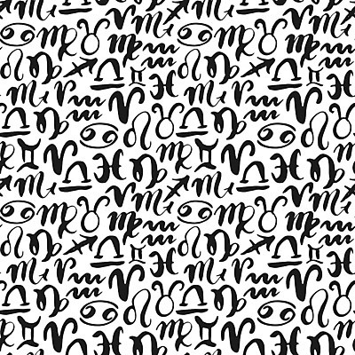 EPS 해외이미지 디자인 백그라운드 패턴 일러스트 캘리그라피 벽지 타이포그라피 그래픽 붓 재산 낙서 인쇄 사자 신비 스케치 편지 전갈 수집 심볼 사인 그림 질감 손그림 점성술 천문학 사자자리 처녀자리 쌍둥이자리 암 월 그런지 레터링 해외일러스트 문자 교육 컨셉 무늬 절지류 포유류 미술 금융 별자리 날짜 질병 파일형식 벡터 이미지허브