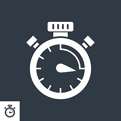 EPS 해외이미지 디자인 얼굴 스포츠 시계 컨셉 일러스트 비즈니스 그래픽 사무실 검은색 장비 수확 죽음 시간 원형 플랫 계산대 심볼 손목시계 측정 오브젝트 사인 속도 싱글 그림 복고 심플 공포 다이얼 타이머 고립 기간 분 엘리먼트 초시계 충고 카운트다운 해외일러스트 도형 컬러 농업 장신구 신체부위 파일형식 벡터 이미지허브