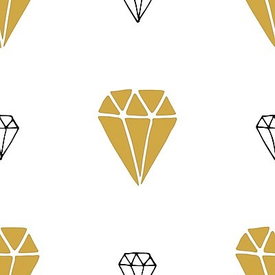 EPS 해외이미지 모양 디자인 백그라운드 컨셉 티셔츠 패턴 일러스트 벽지 추상 선물 미술 타이포그라피 그래픽 빛 유행 웹 바위 고급 인쇄 크리스탈 보석 스케치 심볼 사인 그림 질감 복고 윤곽 다이아몬드 손그림 골프티 그런지 포장소품 스타일 해외일러스트 문자 셔츠 무늬 인터넷 포장 문화예술 골프용품 돌_바위 광석 오브젝트 포장재료 파일형식 벡터 이미지허브