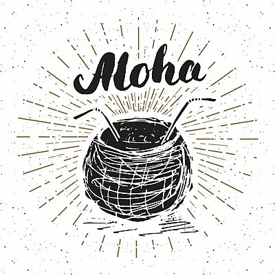 EPS 해외이미지 식물 템플릿 디자인 배너 계절 포스터 음료 음식 섬 백그라운드 스티커 채소 과일 일러스트 우산 휴식 손바닥 타이포그라피 그래픽 여름 라벨 우유 견과류 수확 신선 칵테일 낙서 스케치 심볼 그림 복고 손그림 코코넛 우표 골프티 그런지 숙성 이국적 채식주의자 해외일러스트 문자 손 컨셉 농업 유제품 골프용품 프레임 주류 미술 채식 파일형식 벡터 이미지허브