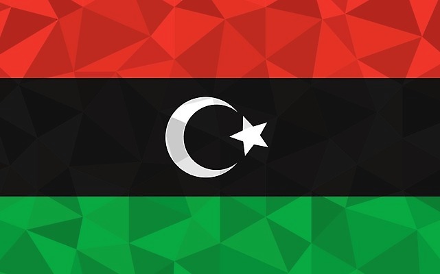 EPS 해외이미지 디자인 배너 별 여행 백그라운드 일러스트 그래픽 빨간색 초록색 검은색 줄무늬 손상 달 흰색 깃발 삼각형 심볼 오브젝트 사인 그림 직사각형 애국심 독립 엘리먼트 전국 지리 폴리곤 해외일러스트 자연요소 도형 컬러 컨셉 무늬 파일형식 벡터 이미지허브