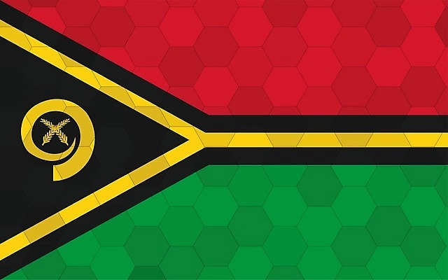 EPS 해외이미지 디자인 배너 문화 여행 백그라운드 일러스트 추상 미래 나선형 그래픽 빨간색 초록색 노란색 검은색 줄무늬 깃발 심볼 사인 그림 육각형 직사각형 애국심 벌집 고립 독립 전국 해외일러스트 도형 컬러 컨셉 무늬 파일형식 벡터 이미지허브