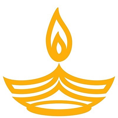 EPS 해외이미지 편집 전통 디자인 행복 종교 문화 백그라운드 일러스트 벽지 불 휴가 기념 저울 인종 그래픽 장식 빛 축제 어둠 기도 등불 램프 축하 신용카드 야간 인도인 기회 점토 신성 등잔 숭배 힌두교 해외일러스트 자연요소 외국인 감정 컨셉 조명 사람 동양인 금융 파일형식 벡터 이미지허브