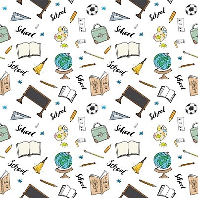 EPS 해외이미지 교육 종이 스포츠 과학 백그라운드 패턴 일러스트 배낭 공 교실 학교 벽지 고등학교 자 미술 타이포그라피 그래픽 책 노트북 스터디 연필 펜 지구본 공책 칠판 페인트 가을 기록 수학 그리기 낙서 인쇄 스케치 신학기 그림 분필 생물학 손그림 고립 물리학 스크랩북 레터링 해외일러스트 문자 계절 무늬 가방 교과목 모션 문화예술 문구용품 학용품 전자제품 학습 필기구 초크 물리 파일형식 벡터 이미지허브