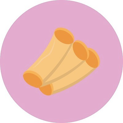 EPS 해외이미지 디자인 음식 일러스트 패스트푸드 육류 서기 식사 흰색 신선 뜨거움 소시지 맛 그릴 케첩 만화 먹기 머스터드 심볼 사인 속도 메뉴 롤 성분 번 프랑크푸르트 해외일러스트 빵 컬러 컨셉 식재료 모션 주방용품 독일 도시 소스 가공식품 인스턴트 파일형식 벡터 유럽 생활용품 양념 나라 오브젝트 이미지허브