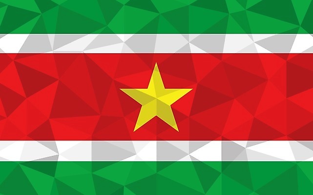 EPS 해외이미지 디자인 배너 별 여행 백그라운드 일러스트 그래픽 빨간색 초록색 노란색 줄무늬 손상 흰색 깃발 삼각형 심볼 오브젝트 사인 그림 직사각형 애국심 독립 엘리먼트 전국 지리 폴리곤 해외일러스트 자연요소 도형 컬러 컨셉 무늬 파일형식 벡터 이미지허브