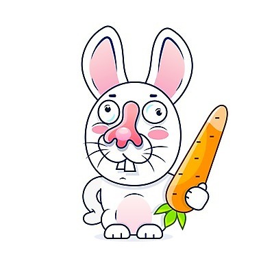 EPS 해외이미지 동물 캐릭터 전통 디자인 계절 행복 얼굴 야생동물 어린이 백그라운드 일러스트 포유류 자연 휴가 부활절 동물원 선물 미술 미소 반려동물 장난감 농장 귀여움 검은색 봄 흰색 축하 아기 토끼 인사 신용카드 달콤 만화 그림 귀 고립 마스코트 해외일러스트 일러캐릭터 기념일 감정 컬러 컨셉 농업 문화예술 표정 사람 신체부위 금융 예절 맛 생태계 파일형식 벡터 이미지허브