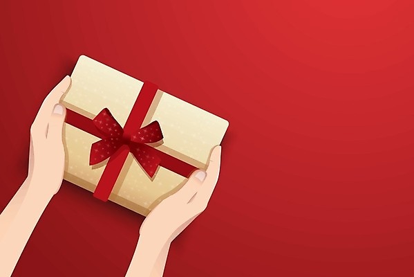 EPS 해외이미지 손 디자인 기념일 행복 리본 종이 백그라운드 컨셉 크리스마스 일러스트 포장 휴가 기념 발렌타인데이 선물 사랑 그래픽 장식 빨간색 상자 놀람 흰색 축하 인사 잡기 생일 정상 심볼 서비스 활 주기 패키지 획득 해외일러스트 감정 컬러 모션 데이이벤트 표정 이벤트 신체부위 예절 파일형식 벡터 이미지허브