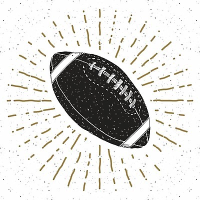 EPS 해외이미지 템플릿 디자인 배너 실루엣 선 스포츠 셔츠 일러스트 공 놀이 타이포그라피 그래픽 라벨 럭비 미식축구 축구 경쟁 장비 수확 광선 게임 낙서 인쇄 스케치 심볼 오브젝트 사인 그림 질감 복고 땀 윤곽 배지 손그림 우표 골프티 휘장 골 그런지 해외일러스트 문자 컨셉 상의 농업 골프용품 프레임 촬영기법 미술 구기 파일형식 벡터 이미지허브