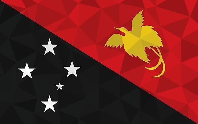 EPS 해외이미지 디자인 배너 별 여행 백그라운드 일러스트 조류 그래픽 빨간색 노란색 검은색 흰색 깃발 삼각형 심볼 오브젝트 사인 그림 직사각형 애국심 독립 엘리먼트 전국 지리 폴리곤 해외일러스트 자연요소 도형 동물 컬러 파일형식 벡터 이미지허브