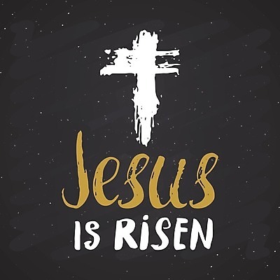 EPS 해외이미지 전통 디자인 배너 실루엣 포스터 기독교 종교 십자가 일러스트 캘리그라피 휴가 부활절 타이포그라피 그래픽 라벨 믿음 웹 천주교 수확 축하 인사 신용카드 인쇄 스케치 심볼 사인 그림 질감 복고 윤곽 손그림 신성 그런지 대본 세례 엘리먼트 필기체 레터링 해외일러스트 문자 기념일 감정 컨셉 농업 인터넷 프레임 촬영기법 미술 금융 예절 파일형식 벡터 이미지허브