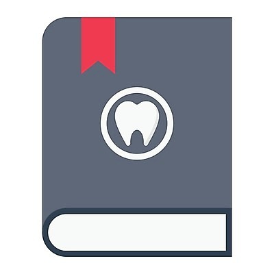 EPS 해외이미지 디자인 일러스트 해부 건강 치과 사람 치료 책 약 입 치아 낙서 심볼 사인 치과의사 뿌리 틀니 고립 돌봄 해외일러스트 의학 모션 병원 신체부위 의사 소화기관 파일형식 벡터 의료진 장기 직업 신체 이미지허브