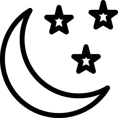 EPS 해외이미지 별 일러스트 자연 하늘 표면 추상 빛 우주 행성 도전 성장 달 목표 야간 초승달 달빛 가득함 심볼 코스모스 분화구 천문학 진행 고립 해외일러스트 자연요소 교육 꽃 컨셉 무늬 생태계 화산 파일형식 벡터 이미지허브