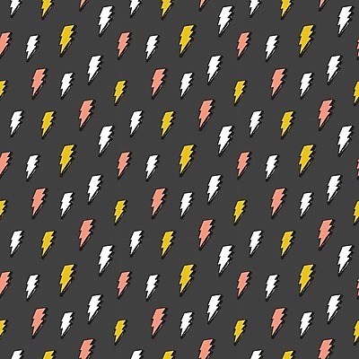 EPS 해외이미지 모양 디자인 백그라운드 컨셉 티셔츠 패턴 일러스트 벽지 추상 경고 미술 타이포그라피 그래픽 빛 웹 힘 에너지 인쇄 위험 번개 스케치 심볼 사인 속도 그림 질감 복고 윤곽 손그림 볼트 폭풍 골프티 그런지 엘리먼트 요금 전압 포장소품 힘찬 스타일 해외일러스트 문자 셔츠 무늬 인터넷 포장 날씨 문화예술 골프용품 공구 오브젝트 포장재료 파일형식 벡터 이미지허브