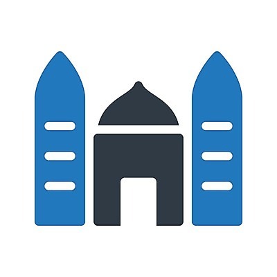 EPS 해외이미지 전통 실루엣 종교 문화 여행 일러스트 건축양식 이스탄불 미술 건물 그래픽 기도 축하 역사 이슬람교 모스크 칠면조 고립 신앙심 아랍어 옛날 해외일러스트 건축물 건축 컨셉 조류 문화예술 촬영기법 파일형식 벡터 튀르키예 동물 아시아 나라 이미지허브